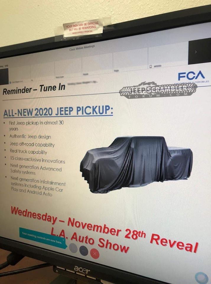 2020-Jeep-Pickup-Truck-FCA-Dealer-Presentation-Teaser.jpg