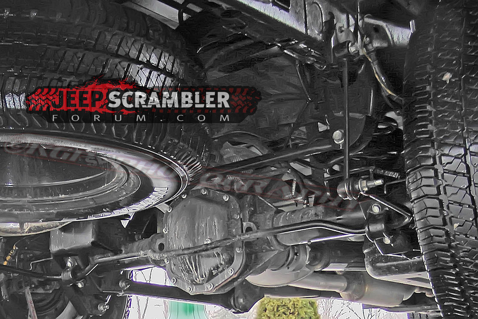 Jeep-Scrambler-JT-Pickup-underbody.g05.jpg