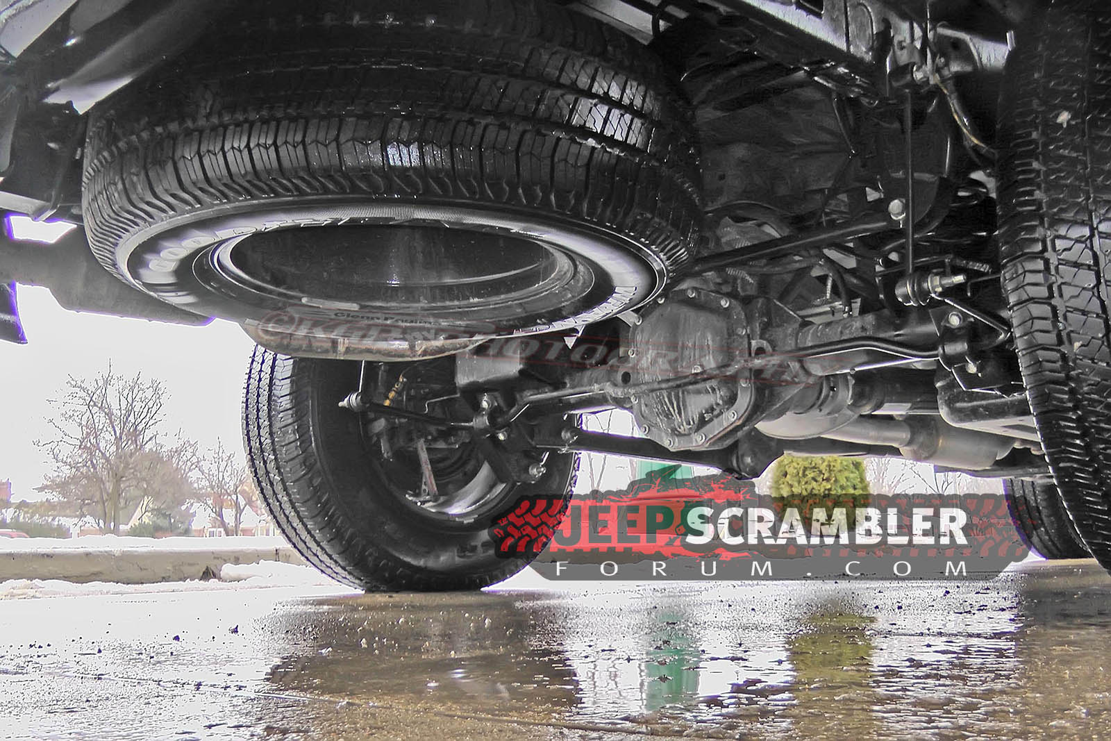 Jeep-Scrambler-JT-Pickup-underbody.g13.jpg