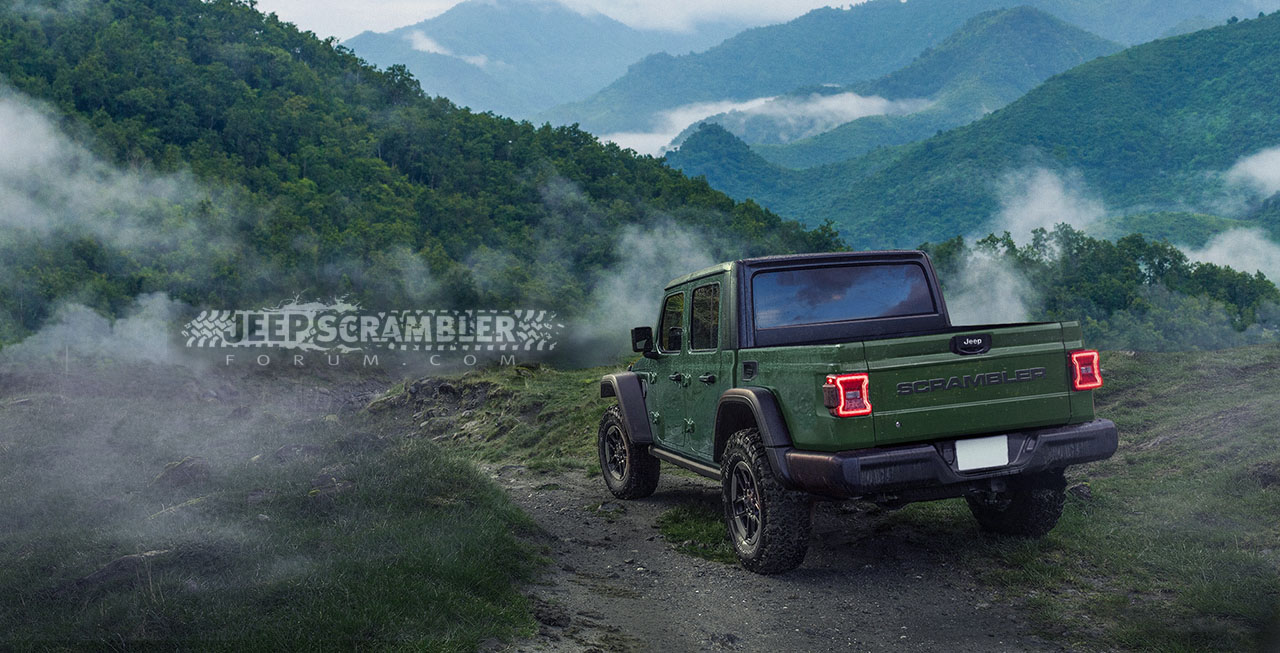 JT-Jeep-Wrangler-Pickup-SCRAMBLER_rear_green.jpg