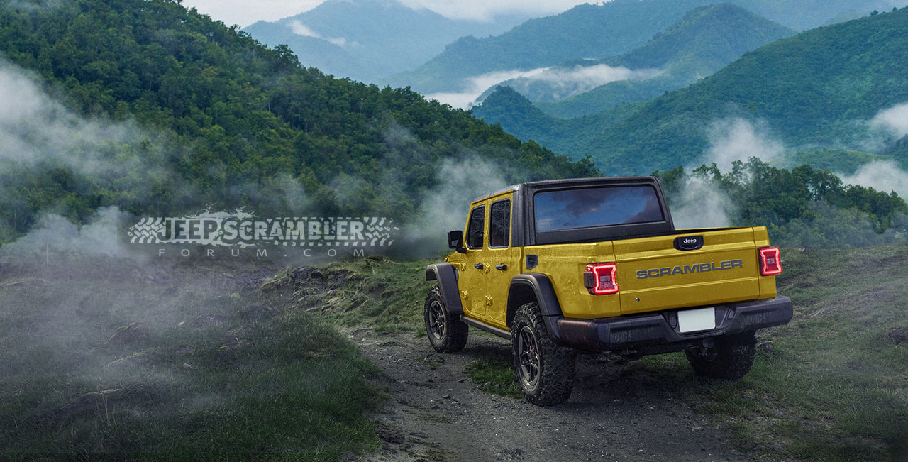 JT-Jeep-Wrangler-Pickup-SCRAMBLER_rear_yellow.jpg
